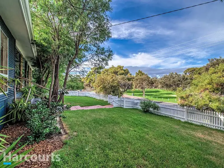 Second view of Homely house listing, 5 Walker Street, Yanchep WA 6035