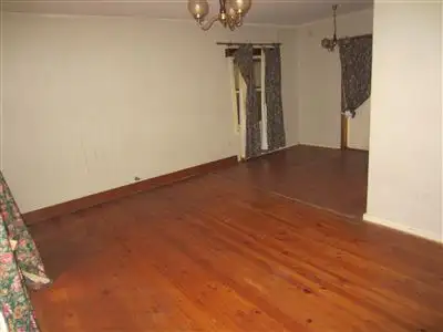 Second view of Homely house listing, 15 Davoren Road, Davoren Park SA 5113