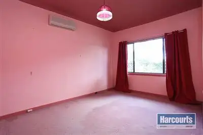 Sixth view of Homely house listing, 43 Altone Road, Lockridge WA 6054