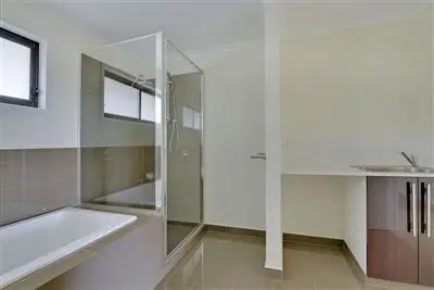 Sixth view of Homely unit listing, 3/24a Richardson Avenue, Dynnyrne TAS 7005