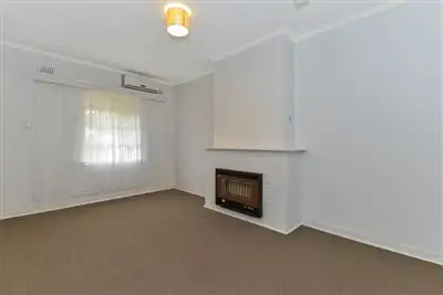 Third view of Homely house listing, 5 Hill Street, Plympton Park SA 5038