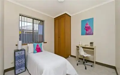 Sixth view of Homely unit listing, 2/16 Finniss Street, Marion SA 5043