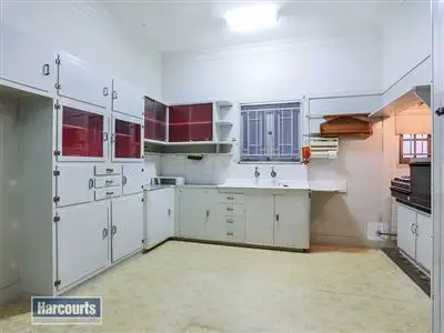 Sixth view of Homely house listing, 70 Hipwood Avenue, Coorparoo QLD 4151