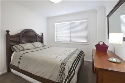 Fifth view of Homely semi-detached listing, 113a Esperance Drive, Albion Park NSW 2527