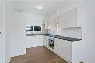 Second view of Homely unit listing, 5/104 Fenden Road, Salisbury SA 5108