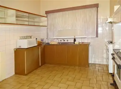 Third view of Homely house listing, 17 Clark Street, Wangaratta VIC 3677