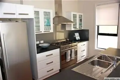 Fifth view of Homely house listing, 13B Leonard Street, Magill SA 5072