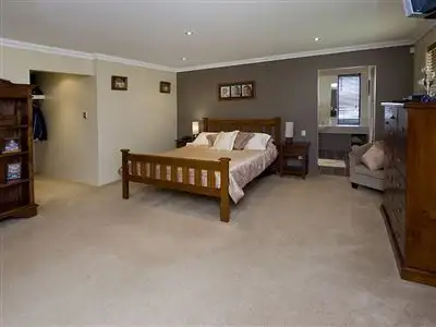 Fourth view of Homely house listing, 13 Dorado Street, Singleton WA