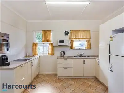 Second view of Homely house listing, 62 Station View Street, Mitchelton QLD 4053