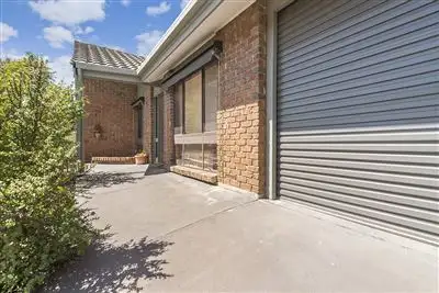 Third view of Homely house listing, 7 Hilltop Boulevard, Hillbank SA 5112