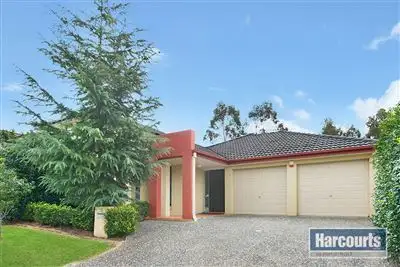 16 Paley Street, Campbelltown NSW 2560