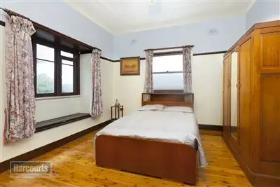 Sixth view of Homely house listing, 15 Eddy Street, Kiama NSW 2533