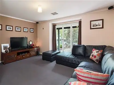 Third view of Homely house listing, 2/15 Scott Lane, Littlehampton SA 5250