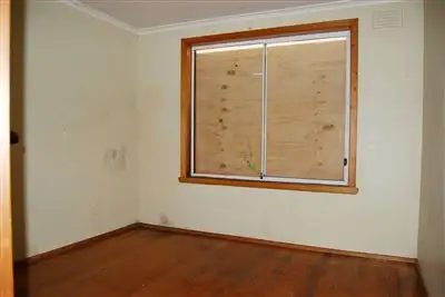 Sixth view of Homely house listing, 26 Pioneer Parade, Ravenswood TAS 7250