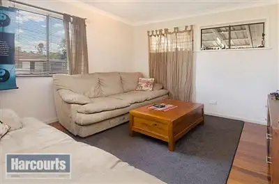 Sixth view of Homely house listing, 92 Glenmorgan Street, Keperra QLD