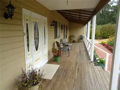 Fourth view of Homely rural property listing, 246 Muir Highway, Middlesex WA 6258