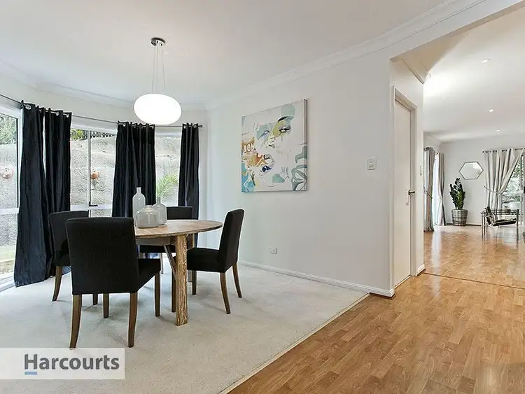 Sixth view of Homely house listing, 1/82 Bergin Road, Ferny Grove QLD 4055