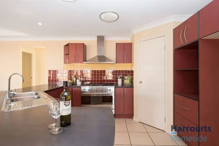 Seventh view of Homely house listing, 23 Overlea Street, Nudgee QLD 4014