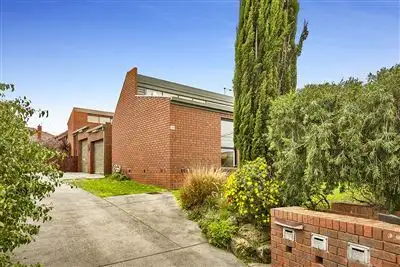 Seventh view of Homely unit listing, 1/28 Carlisle Street, Preston VIC 3072