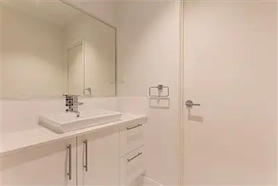Seventh view of Homely house listing, 122 Hawthorne Road, Hawthorne QLD 4171