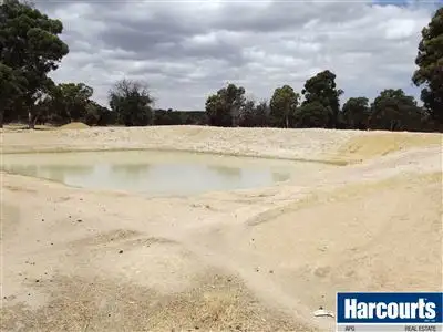 Fifth view of Homely rural property listing, 9980 Williams Location, Darkan WA 6392
