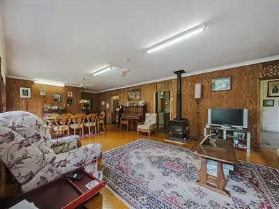 Fifth view of Homely house listing, 483 Vulture Street East, East Brisbane QLD 4169