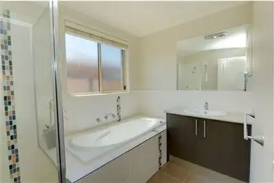 Fifth view of Homely house listing, 3/126 Spencer Street, Sebastopol VIC 3356