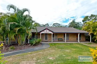 Second view of Homely rural property listing, Address available on request