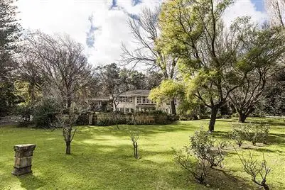 46 Kalamunda Road, Kalamunda WA 6076