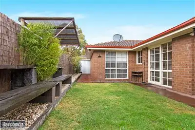 Sixth view of Homely house listing, 40 Lorna Street, Seaford VIC 3198