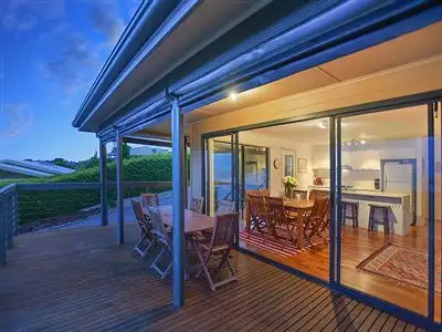 Fourth view of Homely house listing, 14 Joy Street, Encounter Bay SA 5211