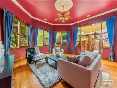 Fifth view of Homely house listing, 9 Main South Road, Drouin VIC 3818