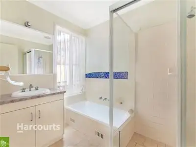 Seventh view of Homely house listing, 8 Stanthorpe Drive, Kanahooka NSW 2530