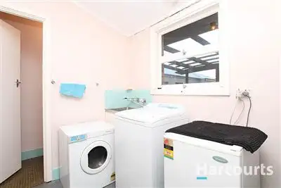 Seventh view of Homely semi-detached listing, 55 Ramsden Way, Morley WA 6062