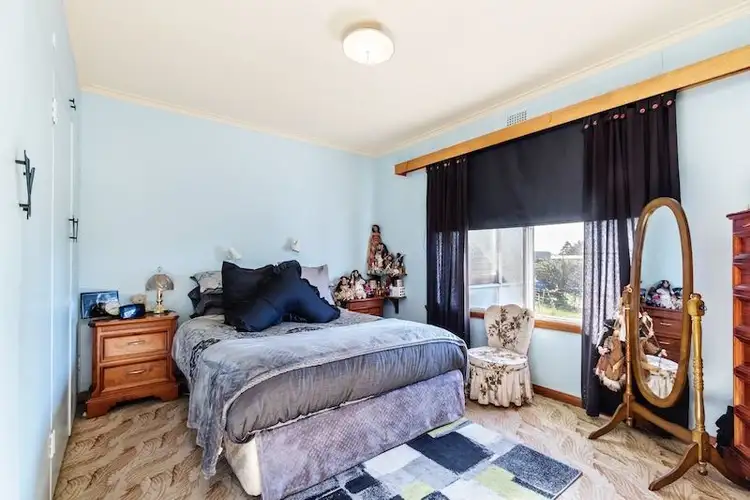 Fourth view of Homely house listing, 263 Mersey Main Road, Spreyton TAS 7310