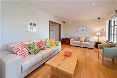 Sixth view of Homely house listing, 21 Blackthorn Avenue, Hawthorndene SA 5051