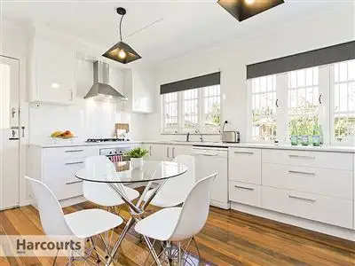 62 Pilba Street, Chermside QLD 4032