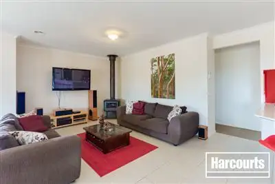 Third view of Homely house listing, 74-76 Worthing Road, Devon Meadows VIC 3977