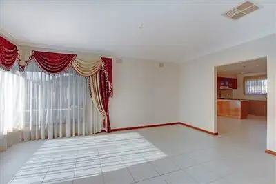 Third view of Homely house listing, 65 Childs Road, Lalor VIC 3075