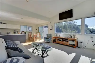 Third view of Homely unit listing, 2/31 Gardenia Grove, Sandy Bay TAS 7005