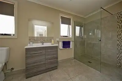 Sixth view of Homely house listing, 150 Caroline Street, East Devonport TAS 7310