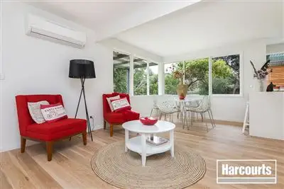 Fifth view of Homely house listing, 19 Azure Avenue, Balnarring VIC 3926