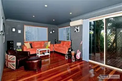 Sixth view of Homely house listing, 6 Scarborough Court, Mundoolun QLD 4285