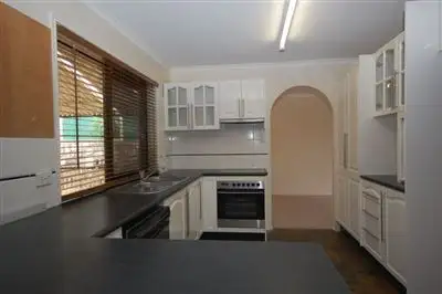 Seventh view of Homely house listing, 24 Deloraine Drive, Springwood QLD 4127