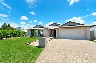 Main view of Homely house listing, 3 Trieste Court, Coombabah QLD 4216