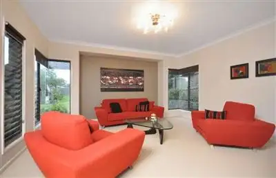 Second view of Homely house listing, 101 Brokenwood Circuit, Gumdale QLD 4154