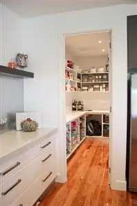 Fourth view of Homely house listing, 678 Wangaratta-Yarrawonga Road, Waldara VIC 3678