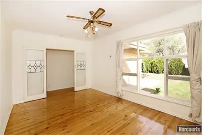 Second view of Homely house listing, 44 Waterman Terrace, Mitchell Park SA