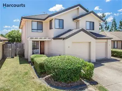 31/15 College Street, North Lakes QLD 4509