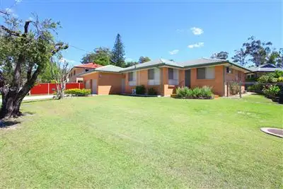 Second view of Homely house listing, 114 Yangoora Crescent, Ashmore QLD 4214